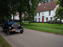 Parel der Voorkempen OTR2021-Ludo Boeij_71
